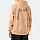 Толстовка Stockholm (Surfboard) Club Bjorn  SS23 от Stockholm (Surfboard) Club в интернет магазине www.traektoria.ru - 3 фото