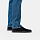 Слипоны DC Manual Slip S M Shoe  SS22 от DC в интернет магазине www.traektoria.ru - 2 фото