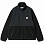 Carhartt WIP Nord Jacket BLACK/BLACK
