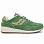 Saucony Shadow 6000 BEIGE/ORANGE