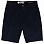 Element Howland Classic Shor ECLIPSE NAVY