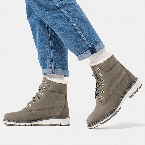 timberland lucia way 6