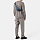 Сумка поясная SHU Bum Bag  SS23 от SHU в интернет магазине www.traektoria.ru - 2 фото