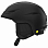 Giro Union Mips MATTE BLACK