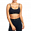 RVCA Base BRA BLACK