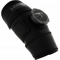 Hyperice ICT Knee ASSORTED
