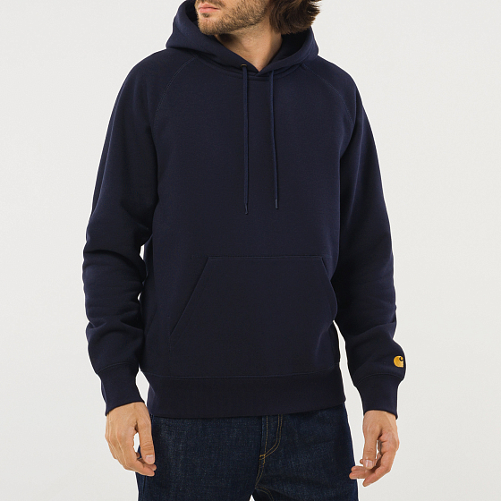 carhartt chase tracksuit