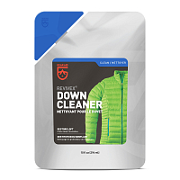 GEAR AID Revivex Down Cleaner ASSORTED