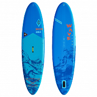 Aquatone Wave Plus All-round SUP ASSORTED