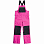Airblaster Freedom BIB MAGENTA