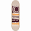 Jart Classic Deck 7,75