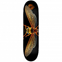 Powell Peralta Biss 8