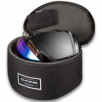 Dakine Goggle Stash BLACK