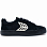 Cariuma Catiba PRO ALL BLACK