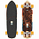 Long Island Dart Complete 35,5