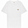 Футболка Carhartt WIP S/S Pocket T-shirt  A/S от Carhartt WIP в интернет магазине www.traektoria.ru - 1 фото