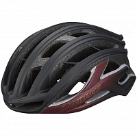 SPECIALIZED SW Prevail II Vent Angi Ready Mips CE BLACK