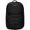 Billabong Axis DAY Pack STEALTH