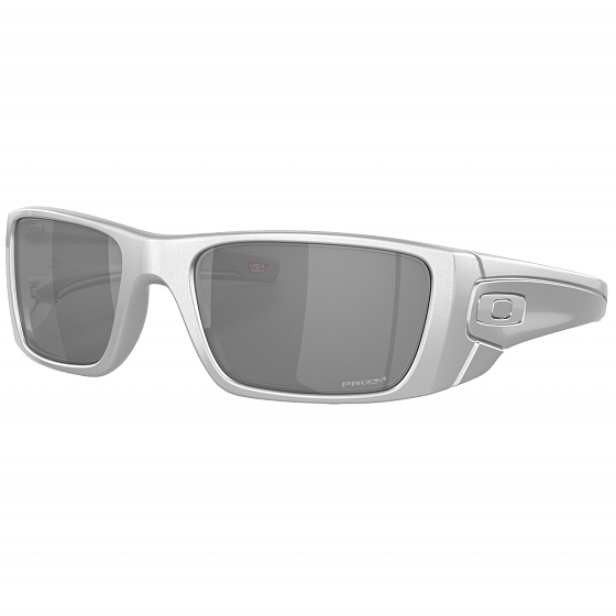 Очки Oakley Fuel Cell  Не определено от Oakley в интернет магазине www.traektoria.ru - 1 фото