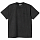 Футболка Carhartt WIP S/S Marfa T-shirt  SS23 от Carhartt WIP в интернет магазине www.traektoria.ru - 1 фото