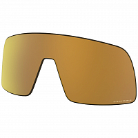 Oakley Sutro Repl Lens KIT PRIZM 24K
