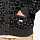 Кардиган The Hundreds Killer Cardigan  SS23 от The Hundreds в интернет магазине www.traektoria.ru - 6 фото