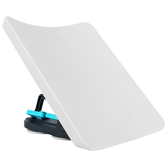 Формирователь волны Liquid Force Wakesurf Edge Mega Wave Folding 250  SS23 от Liquid Force в интернет магазине www.traektoria.ru - 1 фото