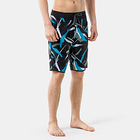 Picture Organic NEO 20 Boardshorts ABSTRAL