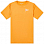 District Vision AIR Wear TEE BURN