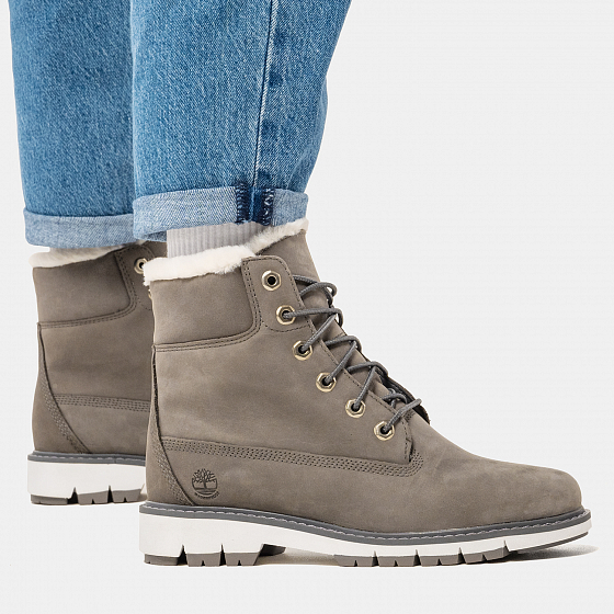 timberland lucia way 6