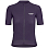 Pas Normal Studios Women's Essential Jersey DUSTY PURPLE