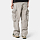 Брюки Nemen Rise Multi-pocket Parachute Pant  SS23 от Nemen в интернет магазине www.traektoria.ru - 3 фото