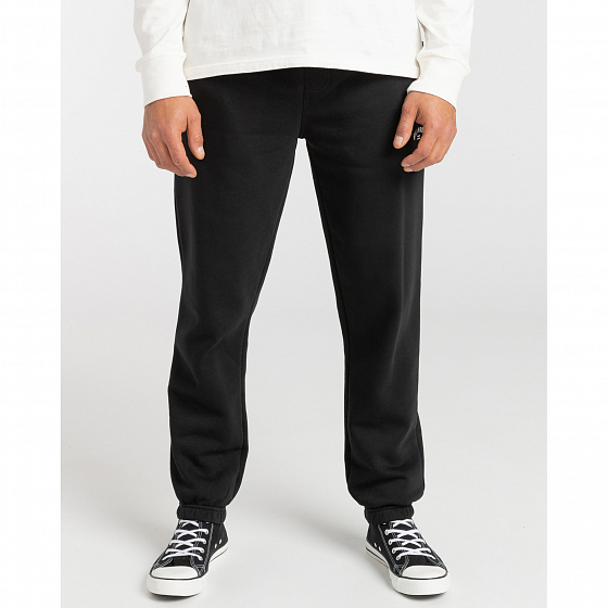 Брюки Billabong Arch PT M   SS23 от Billabong в интернет магазине www.traektoria.ru - 2 фото