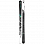 Atomic N Punx Seven Black/Grey