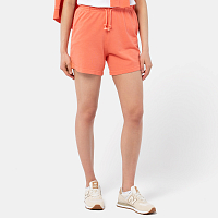 Billabong Surf Classic 5 ORANGE CRUSH