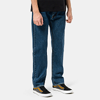Levi's® 551z Authentic Straight RUBBER WORM