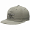 MOUNTAIN RESEARCH Holiday CAP GRAY