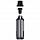 Термос Bobber Flask-1000  A/S от Bobber в интернет магазине www.traektoria.ru - 3 фото