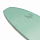 Вейксерф FUJI Bamboo Kenta PRO Series  SS от FUJI в интернет магазине www.traektoria.ru - 4 фото