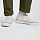 Слипоны Vans MN Skate Slip-on  A/S от Vans в интернет магазине www.traektoria.ru - 2 фото