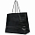 Сумка MEDEA Busted Venti Medea BAG Main  SS23 от MEDEA в интернет магазине www.traektoria.ru - 2 фото