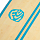 Жесткая доска sup FUJI Bamboo All-round SUP Board  SS23 от FUJI в интернет магазине www.traektoria.ru - 3 фото