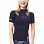 Jobe Rash Guard Women BLACK