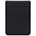 Чехол для планшета Herschel Spokane Sleeve FOR Ipad AIR  A/S от Herschel в интернет магазине www.traektoria.ru - 3 фото