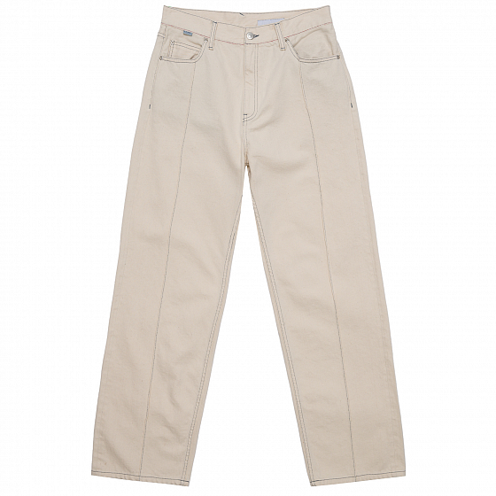 Джинсы Noma t.d. Wide Jeans  SS23 от Noma t.d. в интернет магазине www.traektoria.ru - 1 фото