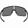 Очки Oakley Sutro Lite  A/S от Oakley в интернет магазине www.traektoria.ru - 3 фото
