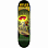 Toy Machine Willard Alien Beam 8,25