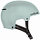 Sandbox Icon LOW Rider DUSTY MINT