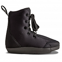 Ronix Diplomat EXP Liner Intuition BLACK