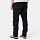 Брюки UNDERCOVER Pants Ui1c4502-1  SS23 от UNDERCOVER в интернет магазине www.traektoria.ru - 3 фото